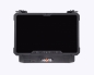 Preview: Cradle (no dock) for Dell's Latitude 12 Rugged Tablet (for mobile applications) (DS-DELL-616)